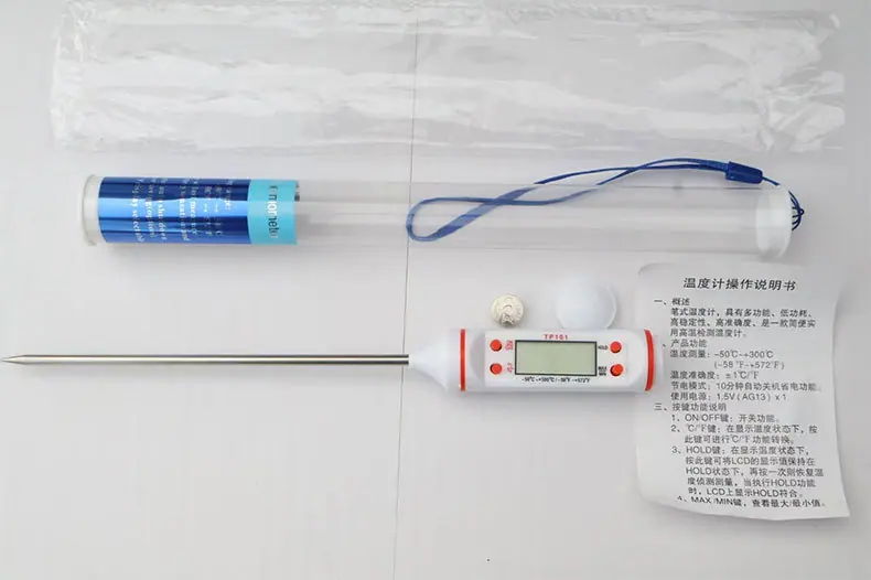 TP101详情_14.jpg