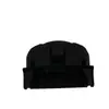Adecuado para Parachoques Delantero Toyota Tacoma (Parachoques Delantero) Modelos 05-16 53935-04020