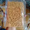 Areias Ouro Quebrado e Prata Areias Quebradas Cornucópia Acessórios Deus da Riqueza Arroz Dinheiro de Ouro Arroz Revestimento de Ouro Ouro