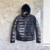 Crofton 2227 Masculino e Feminino Igual Leve e Fino