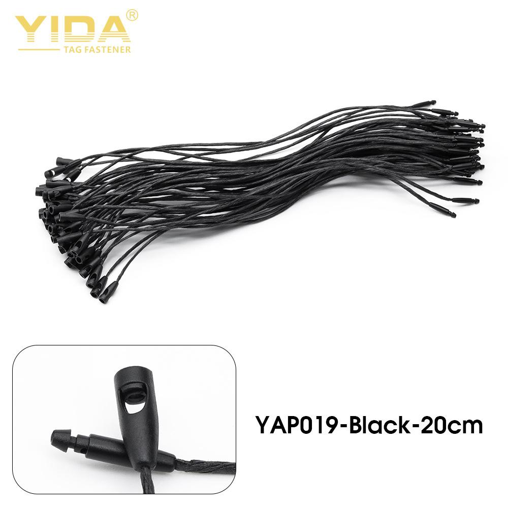 YAP019-black-20cm-paper-rope.j