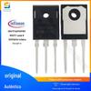 IRFP260MPBF MOS tubo N-channel efeito de campo transistor 200V 50A 300W TO247-3 MOSFETs