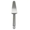 Punto Hogar Cocina Creativo Pequeño Utensilio de Cocina Juego de Herramientas de 15 Piezas Acero Inoxidable Utensilios de Cocina Multifuncionales