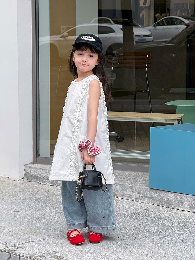 2025-05-18 215638.jpg