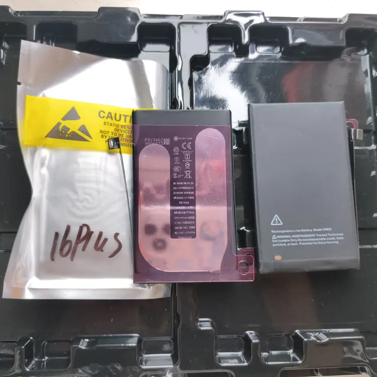 iPhone16Plus-16Plus-A3291-A329