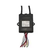 Ignitor de Pulso 3V, Ignitor Universal para Aquecedores de Água Tipo Chaminé, Acessórios para Aquecedores a Gás
