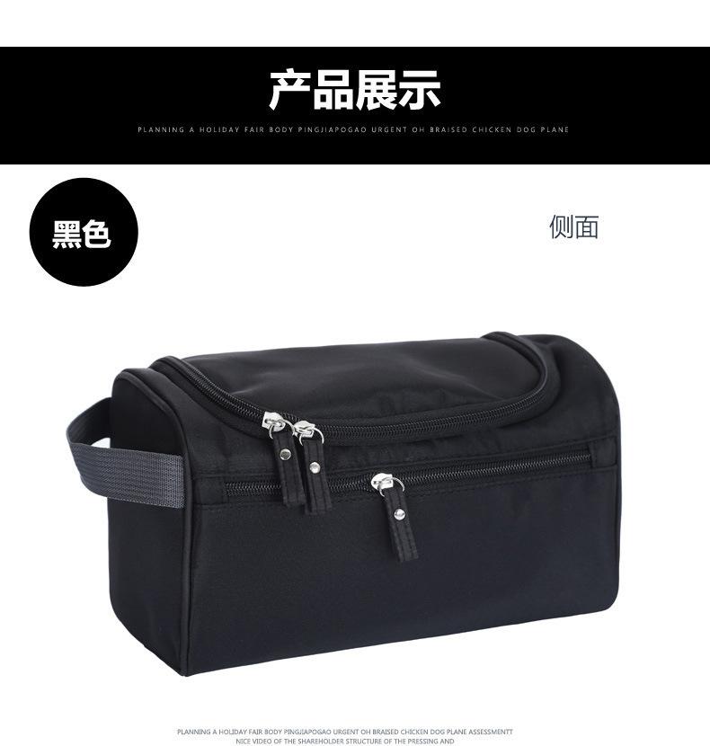 详情-10.jpg