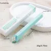 Arte de Unhas Transfronteiriça Ímã Olho de Gato Esmalte Gel Multifuncional Ímã com Padrão Forte Especial Caneta Ímã Olho de Gato para Arte de Unhas
