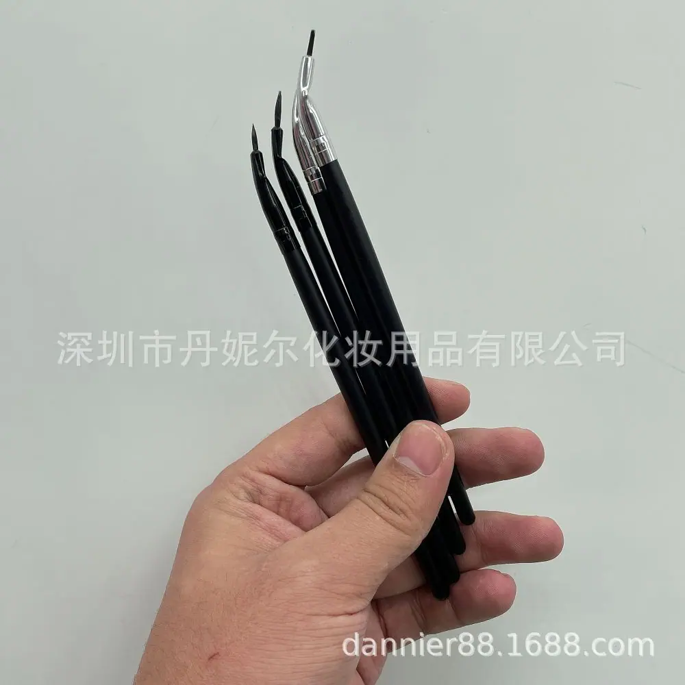 YP1322 (11).jpg