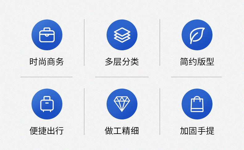 内页2_03.jpg