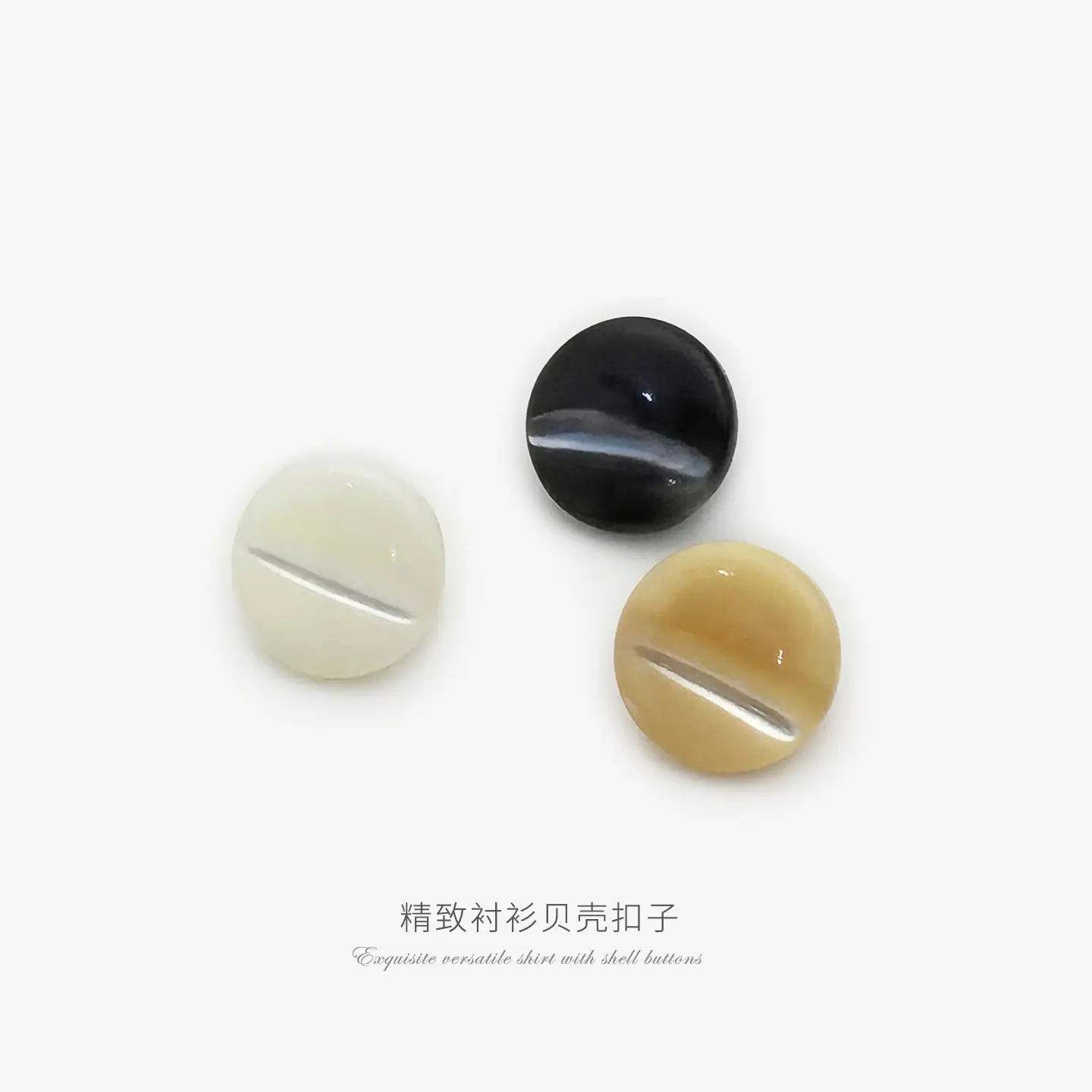 主图-4