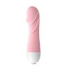 Laile pequeña cintura pequeña flor hada tortuga vibrador masajeador femenino productos sexuales para adultos al por mayor una generación de cabello