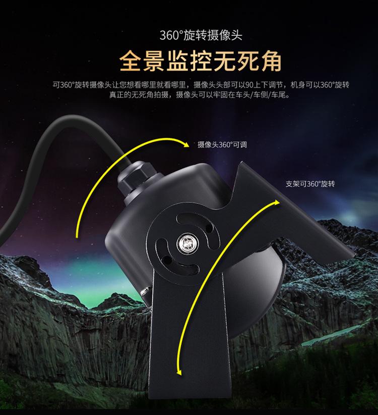 TB28AVUpVXXXXa3XXXXXXXXXXXX_!!