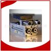 Alemania Pinza Friedemann Wagner RSE-3-R-3-H-0-0-P