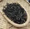 Té Oolong Wuyi de Fujian Té a Granel Caja de Regalo Regalo Transmisión en Vivo con Productos Narciso Canela Dahongpao