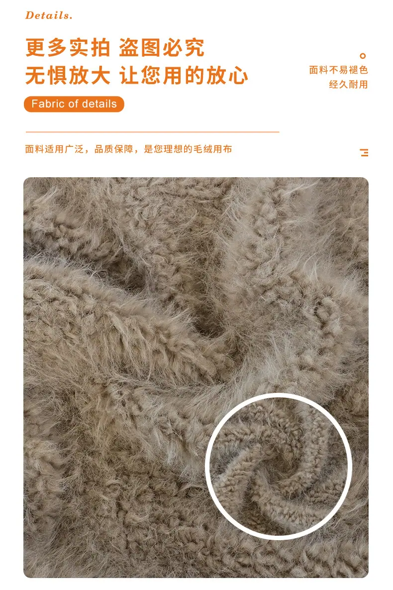 详情---古源-清空_10.jpg