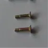 Accesorios para Tiendas de Campaña, Piezas para Tiendas Hexagonales, Accesorios para Sombrillas, Accesorios para Estructura de Sombrilla de Cuatro Patas, Accesorios para Sombrilla de Puesto de Cuatro Esquinas, Leidezhu