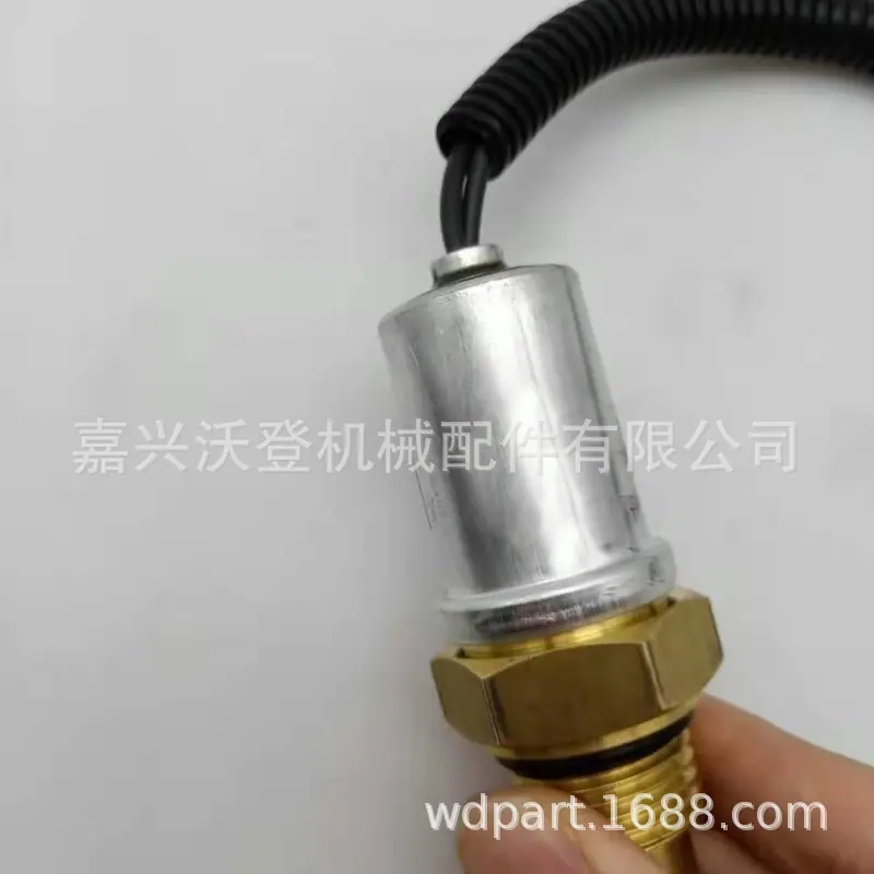 S431ceb9ba4534e95ae627fce57d6a