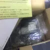 Servo Yaskawa Nuevo Sgmcs-25D3A11 Original Importado ¡Bienvenido a Consultar!!!