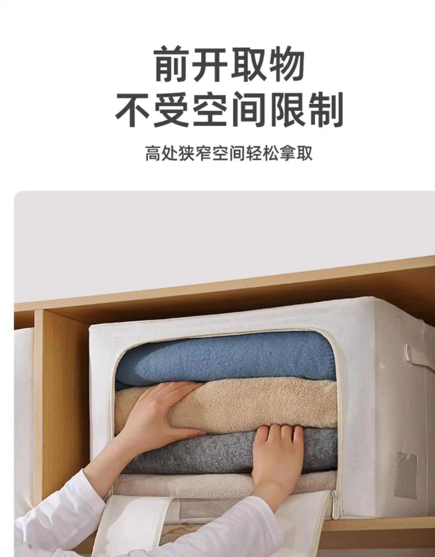 描述图_9