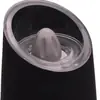 Botella para Moler Pimienta Eléctrica Pimienta Eléctrica Molinillo de Pimienta Negra Molinillo con Sensor de Gravedad Fabricante