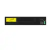 Cartucho de Tóner Toshiba T-Fc331Ek Aplicable Transfronterizo Tóner 331Ac Tóner E-Studio Tóner Toshiba 401Ac Tóner