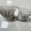 Material de Relleno con Alto Contenido de Agua. Material Reforzado A-B Listo para Enviar. Soporte de Túnel de Alto Contenido de Agua Ligante de Alto Contenido de Agua