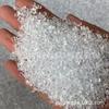 Petg Corea Sk Pn200 Transparente Grado de Inyección Electrodomésticos Contenedores de Alimentos Contacto con Alimentos