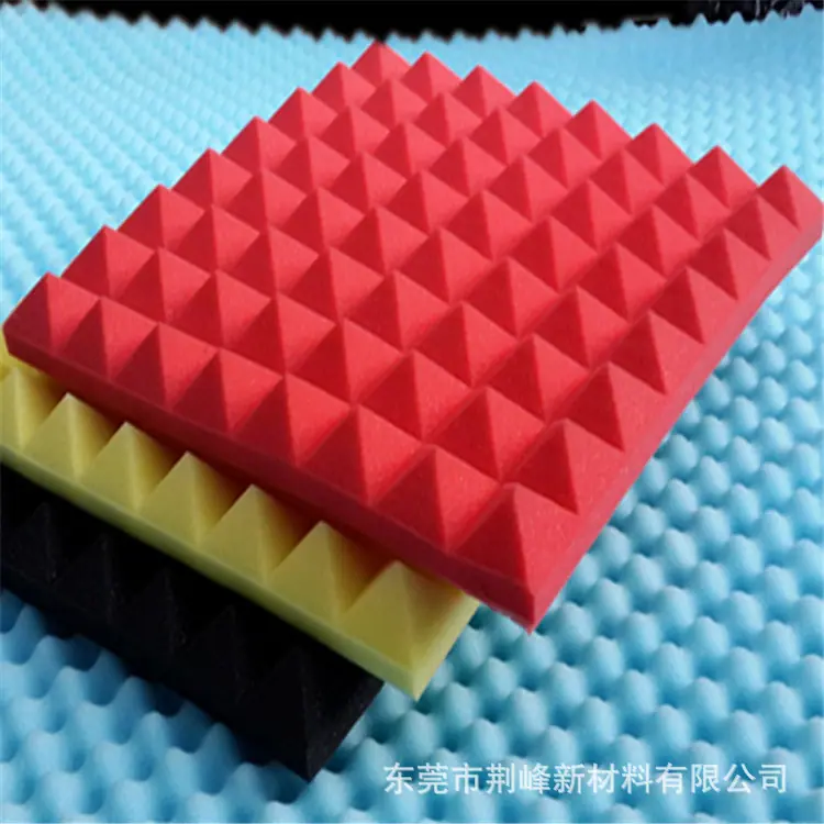 金字塔绵9.jpg