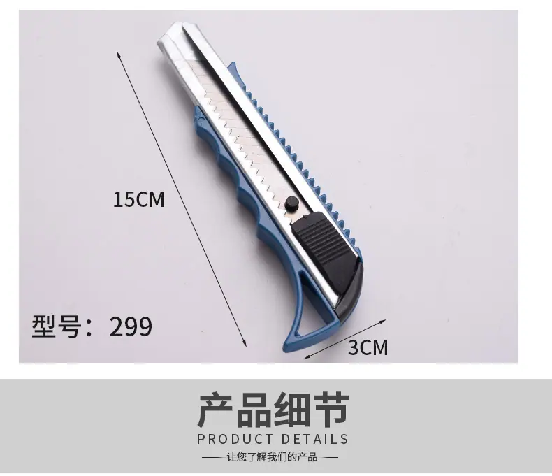 详情_07.jpg