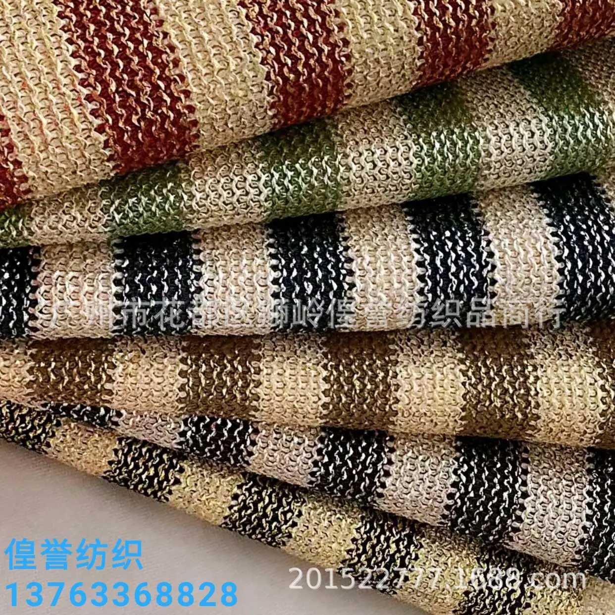 国002.10