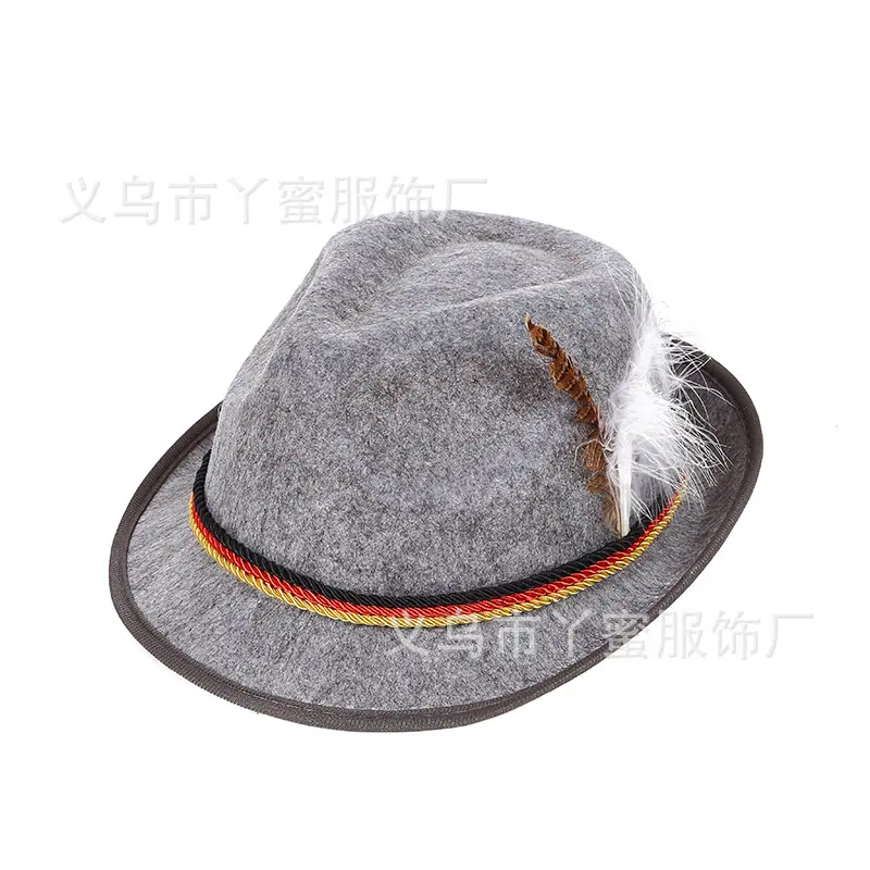 IMG_4468