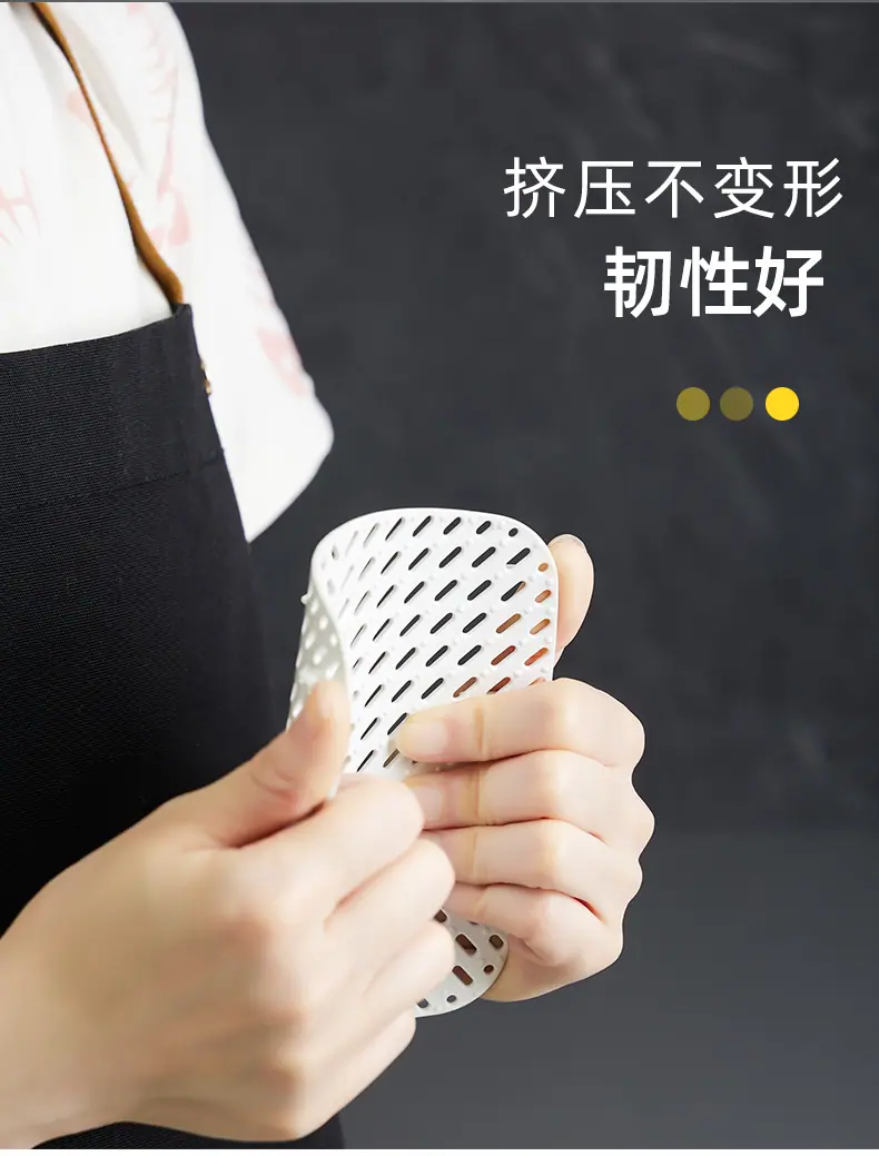 详情页_10.jpg