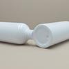 Directo de Fábrica Fuera 300/400/500ml Botella de Hombro Redondo Botella Pulverizadora para Eliminación de Formaldehído Botella Fotocatalítica