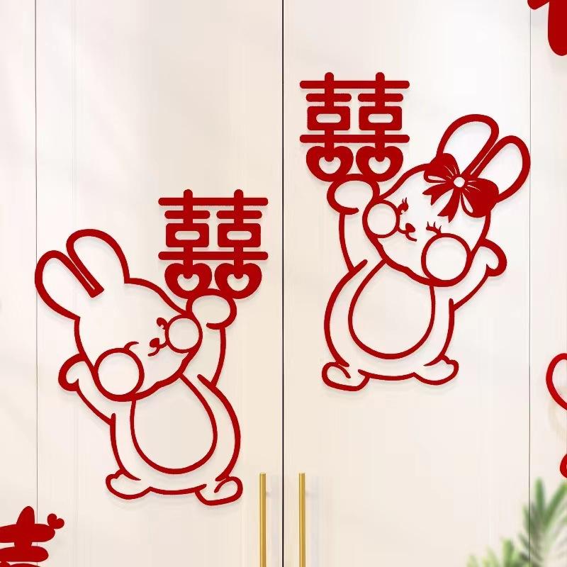 微信图片_202303031940378.jpg