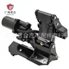 Directamente del fabricante: 68461641Ab 68461641Aa Adecuado para Motor de Estribo Eléctrico Dodge Power Izquierdo