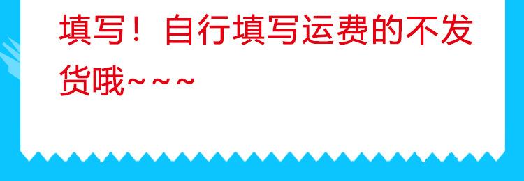 a1fd2a1fcb2467bded180adf44be1c