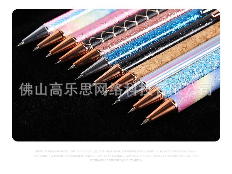 金粉排气笔详情页切片_18.jpg