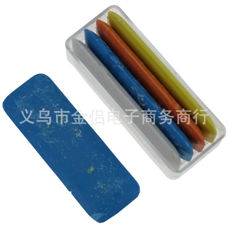 彩色划粉11