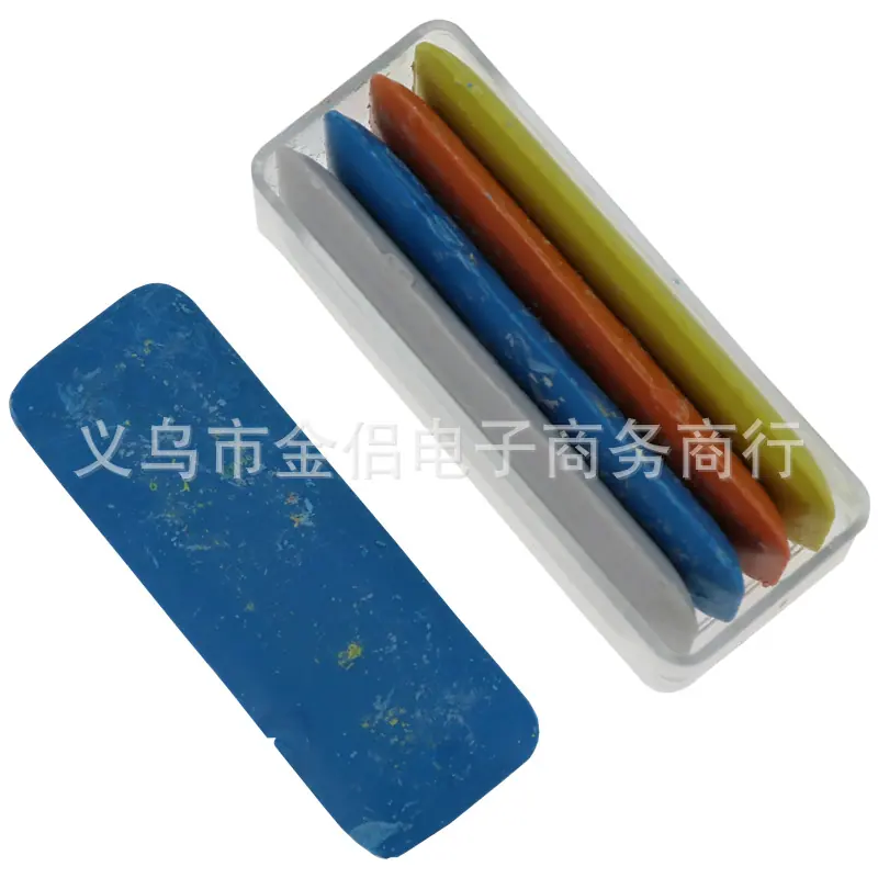 彩色划粉11