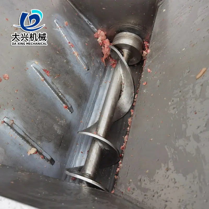 微信图片_202105141544328.jpg