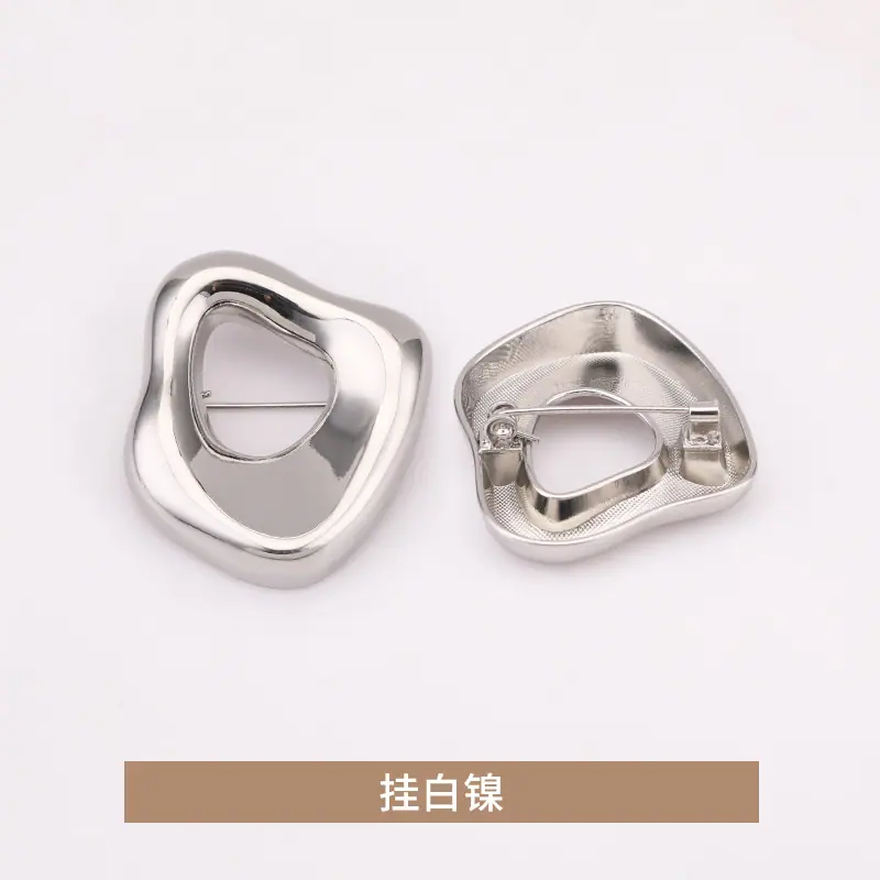 挂白镍.jpg