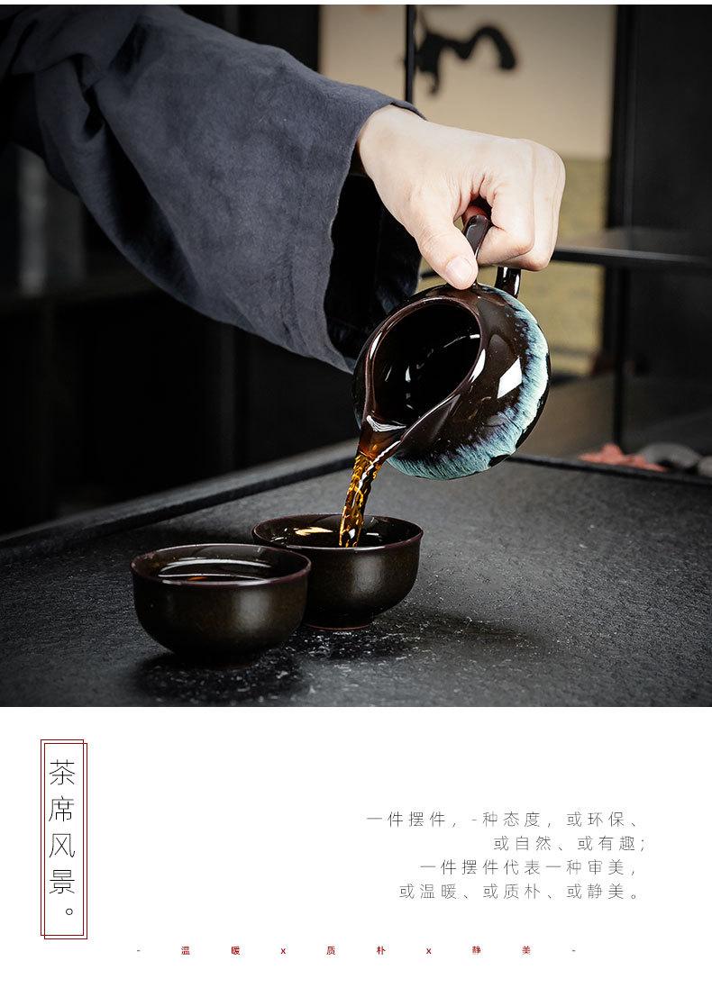 1茶具套装790_08.jpg