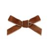 Accesorios de Lazo de Terciopelo Huiya Cinta de Terciopelo de 1 cm Accesorios para Ropa Hecho a Mano DIY Cinta Flocada Venta al por Mayor