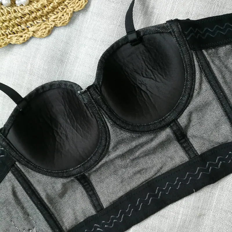 8999-7.jpg