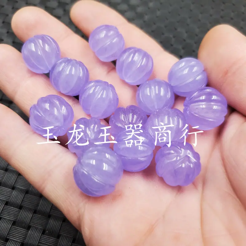 20201118_232914.jpg