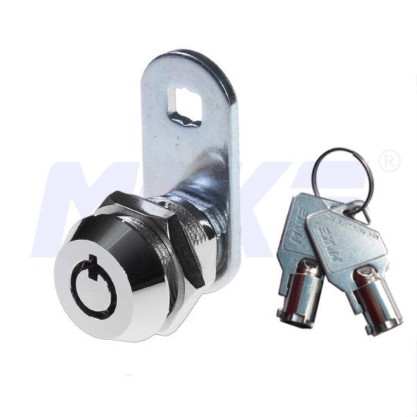 CAM LOCK MK100BS 副本