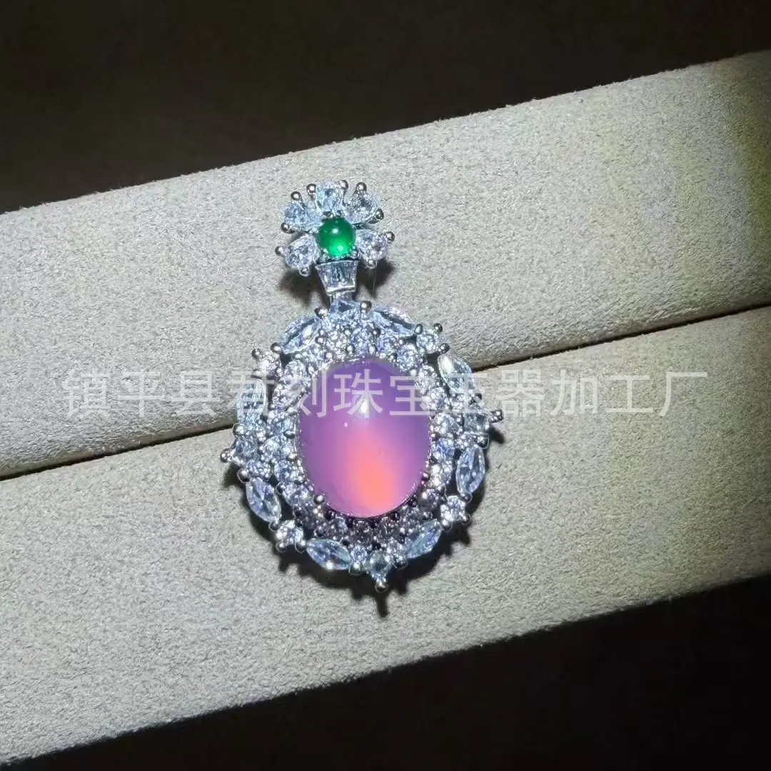微信图片_20251108142348_2379_214.j