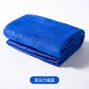 [Personalización OEM] Toalla para Lavado de Autos, Microfibra Ultra Fina, Engrosada, Absorbente de Agua, Cepillada, Tamaño Grande, Toalla de Limpieza para Autos, Herramientas para Autos