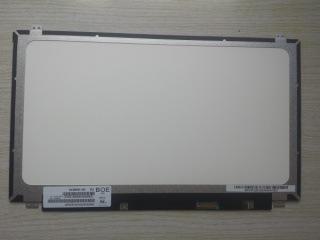 1467101637713822